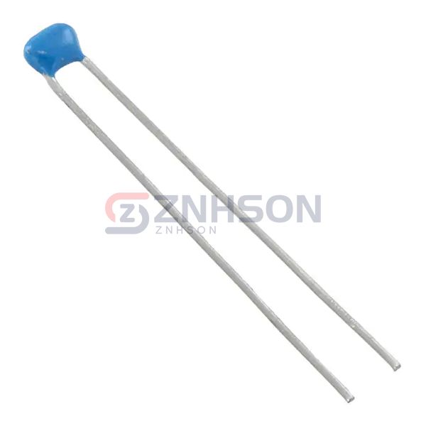 RCE5C1H472J1DBH03A Preview