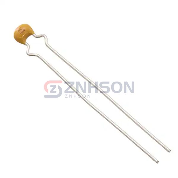 K104K15X7RF53K2 Preview