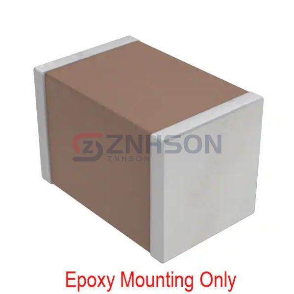 CGA5L3X8R1E225M160AD Preview