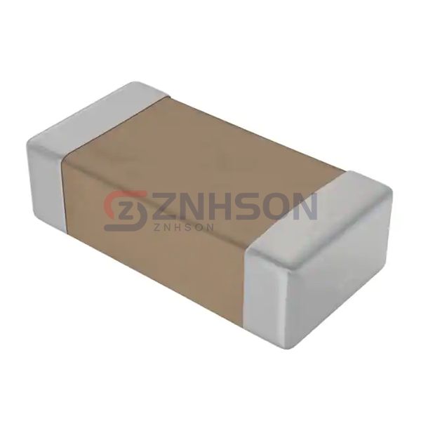 GCM31A5C3A470FX01D Preview