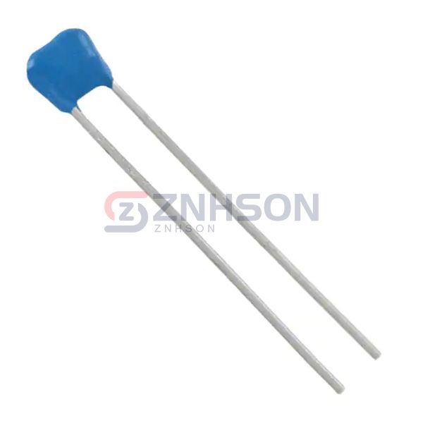 RCER71E475K2DBH03A Preview