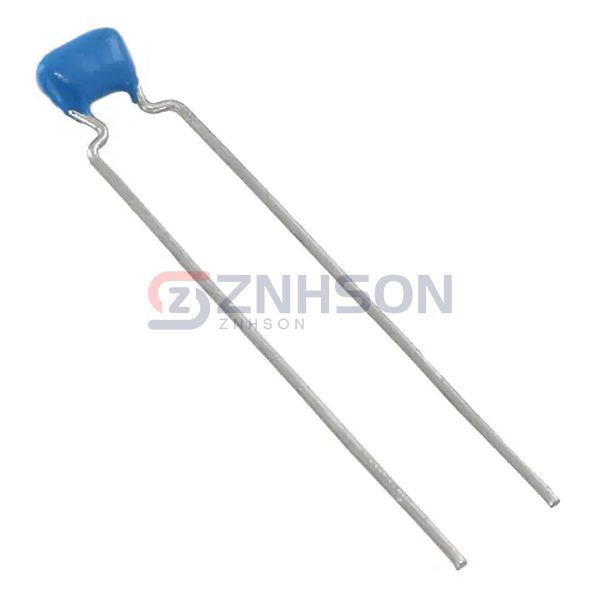 RCER72A154K2K1H03B Preview