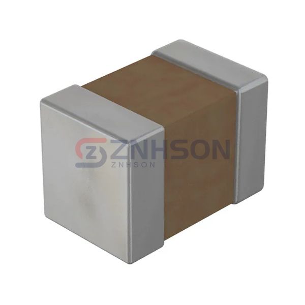 0805D121J501KHT Preview