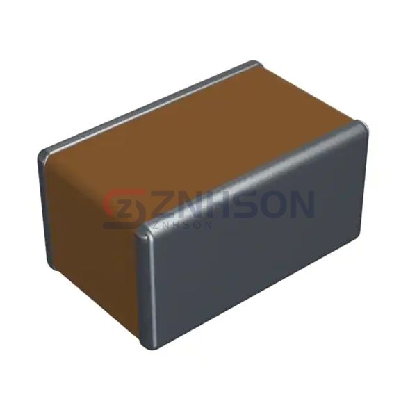 0508ZC223KAT2W Preview