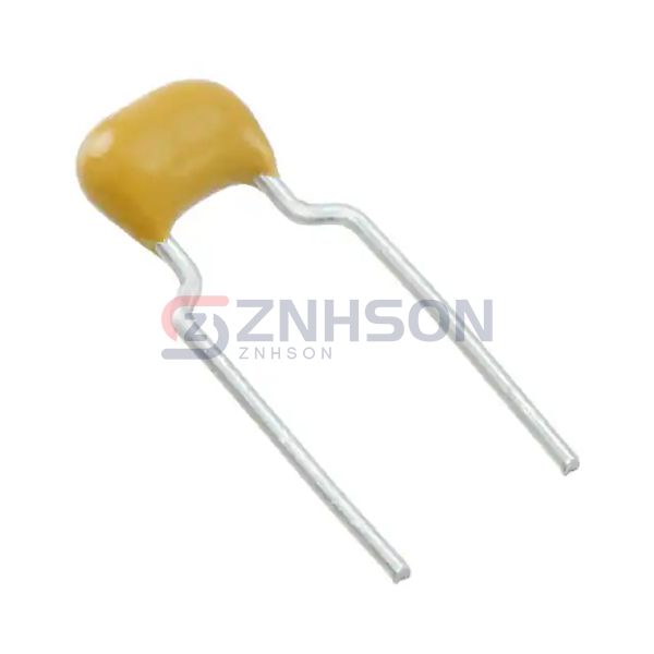 C318C201JAG5TA7301 Preview