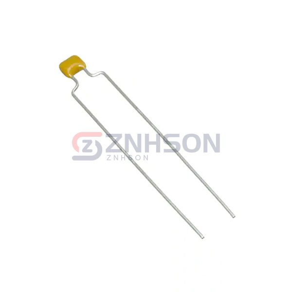 1C20C0G221J050R Preview