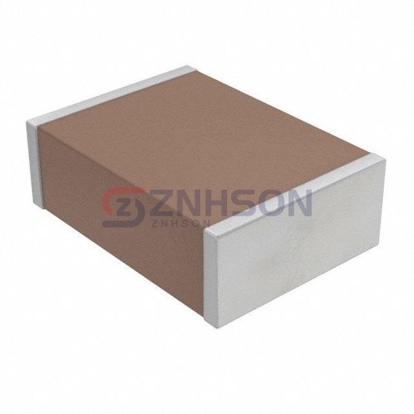 CGA8L1X7S3A103M160KA Preview