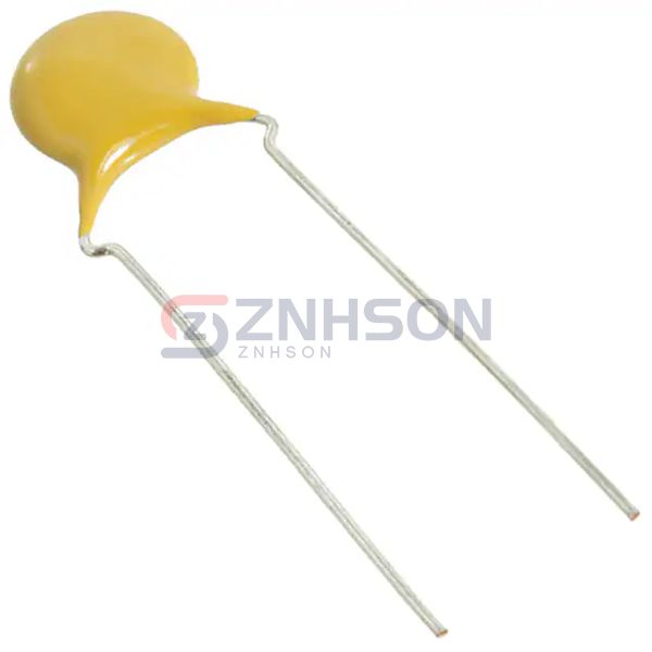 S221K25X7RP6UK5R Preview