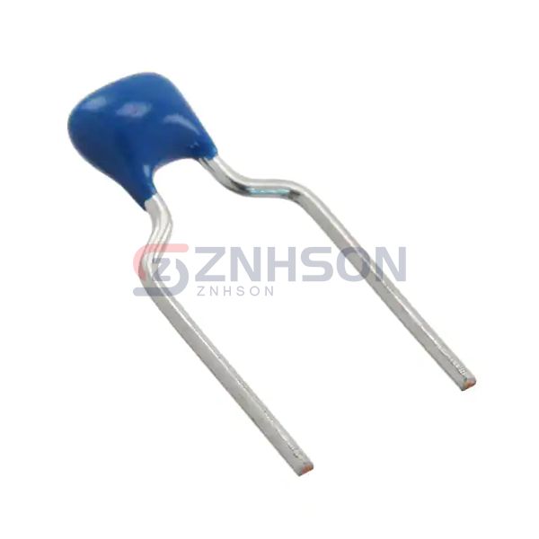 FK24X5R1A335KN006 Preview