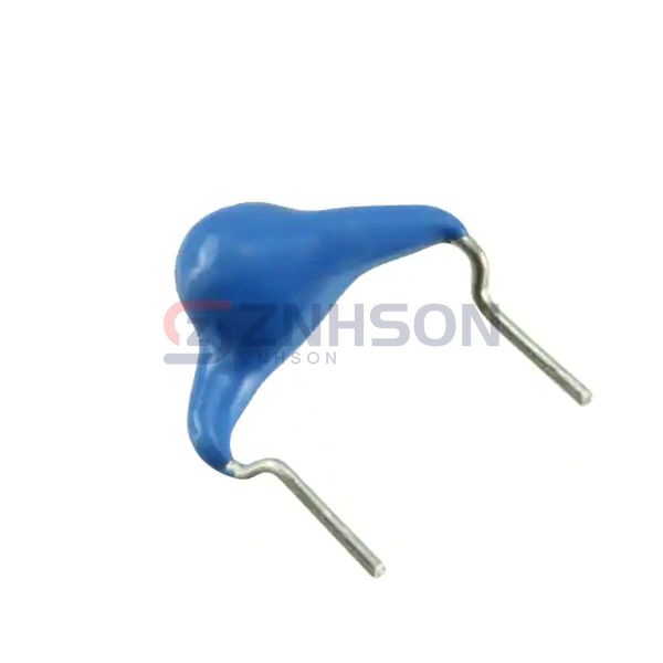 CD45-B2GA101K-NKA Preview