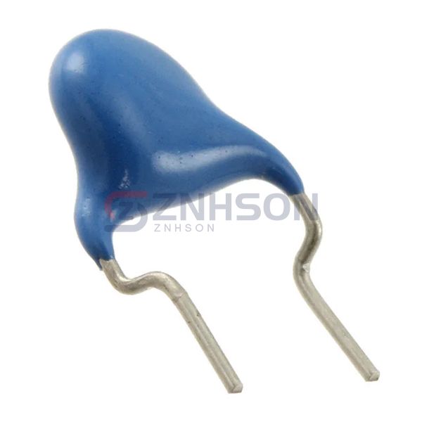 CK45-B3AD221KYNNA Preview