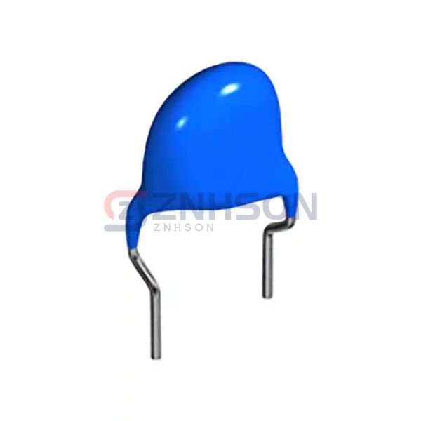 CK45-B3DD102KYGNA Preview