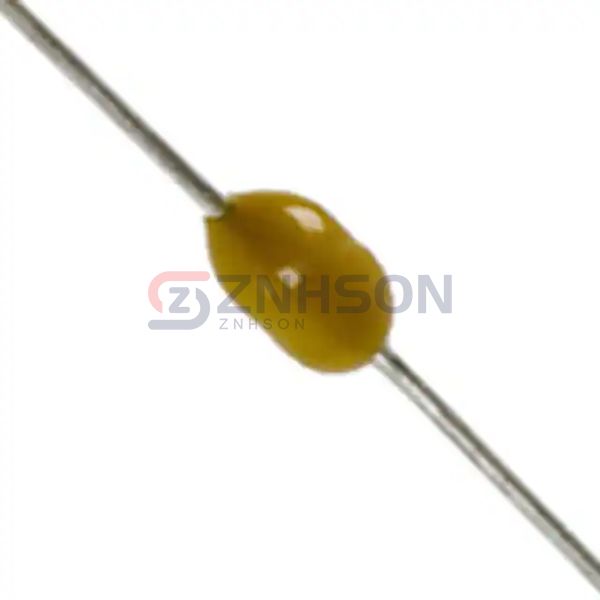 C420C182J5G5TA7200 Preview