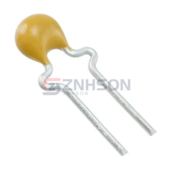 C327C111JAG5TA Preview