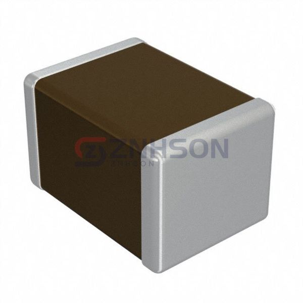 885012210020 Preview