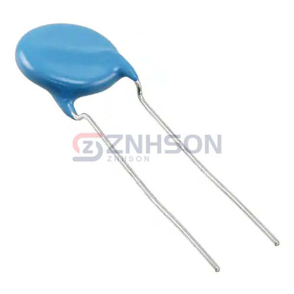 DE2F3KY103MA3BM02F Preview