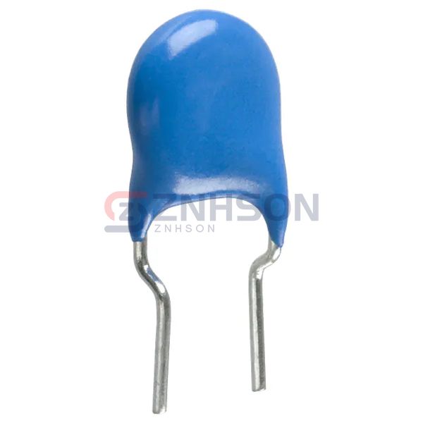 CK45-B3DD471KYVNA Preview