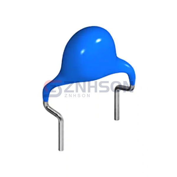 CC45SL3FD390JYGNA Preview