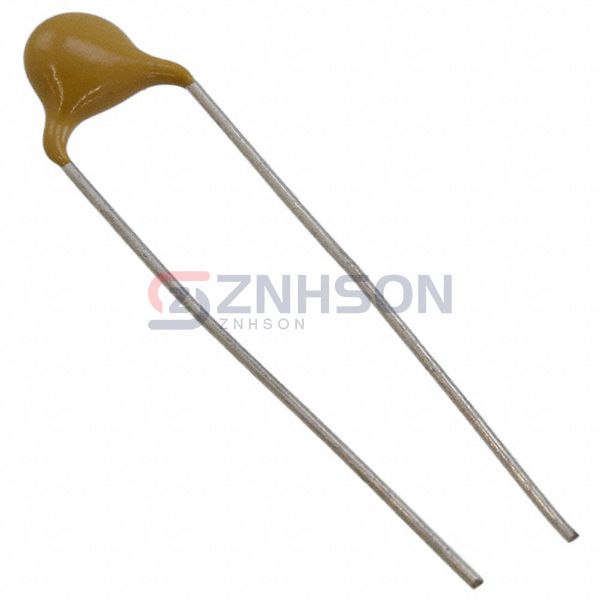 S220M43SL0U83L0R Preview