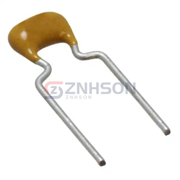 C333C474G5G5TA7301 Preview