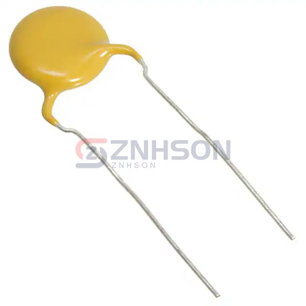 S151K43SL0P6UK5R Preview