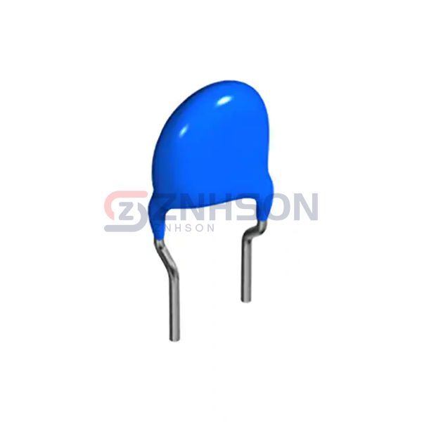 CC45SL3FD181JYGNA Preview