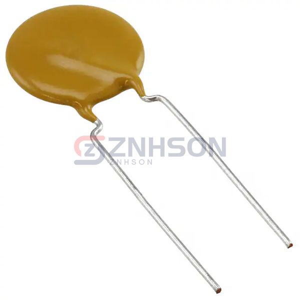 S332M33Z5UN6UJ6R Preview