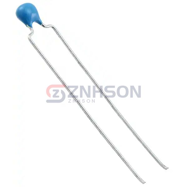 RDER72A224K1S1H03A Preview