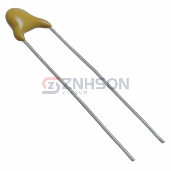 S271K25X5FN63L6R Preview