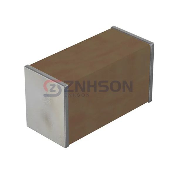 0201BN101J500YT Preview
