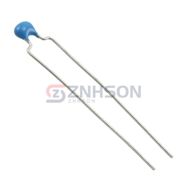 RDE5C1H472J1M1H03A Preview