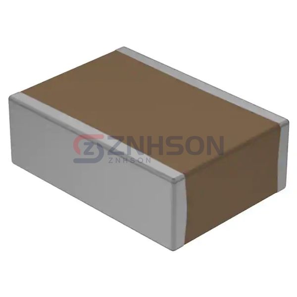 VJ1825Y334JBCAT4X Preview