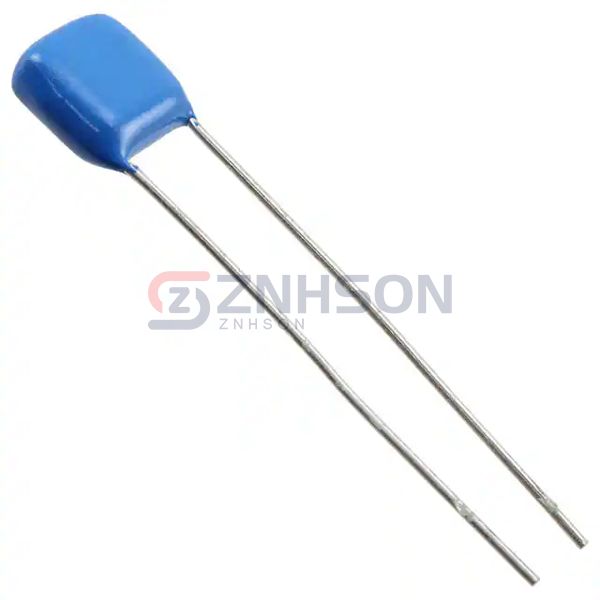 KTD501B474M55A0T00 Preview