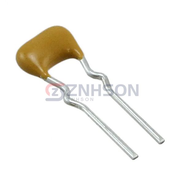 C324C104J3G5TA7301 Preview