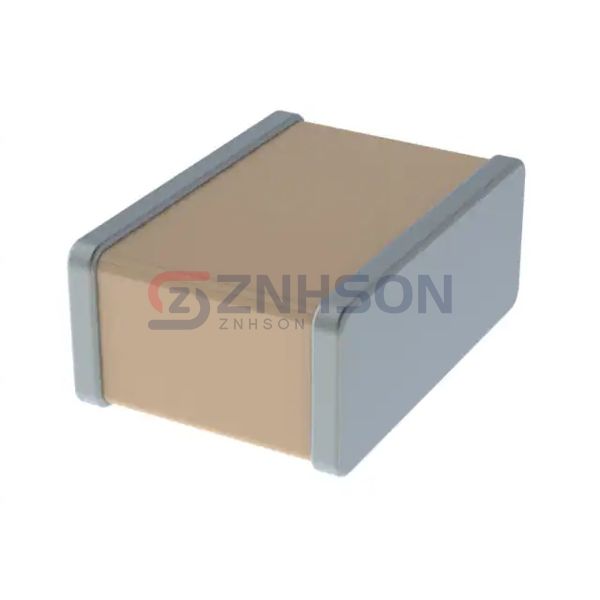 HV1825Y682MXHARHV Preview