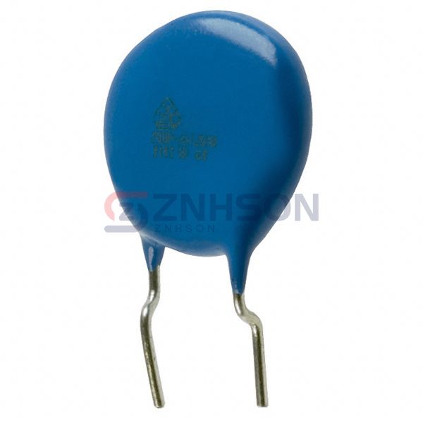 CS11ZU2GA472MANKA Preview