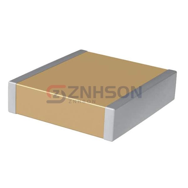 CKC21C682JJGACAUTO Preview