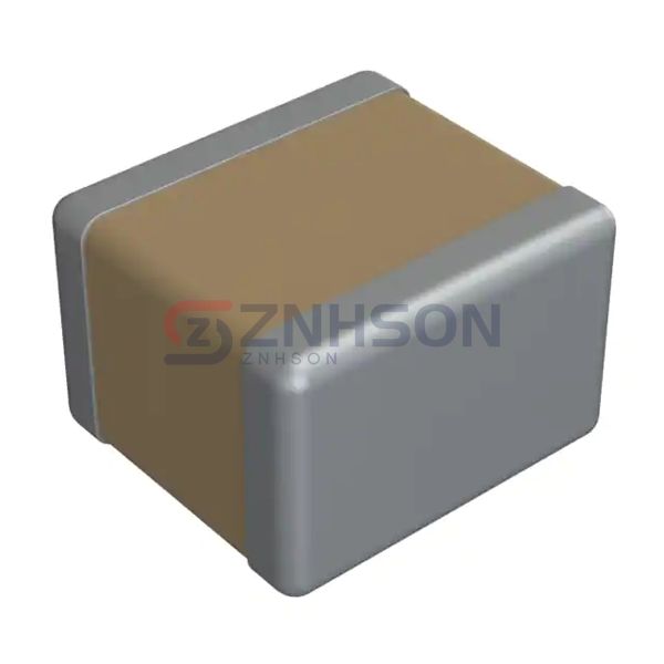 2225J1K20330KCT Preview