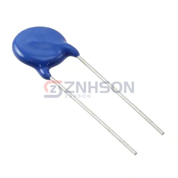 WKO472MCPQG0KR Preview