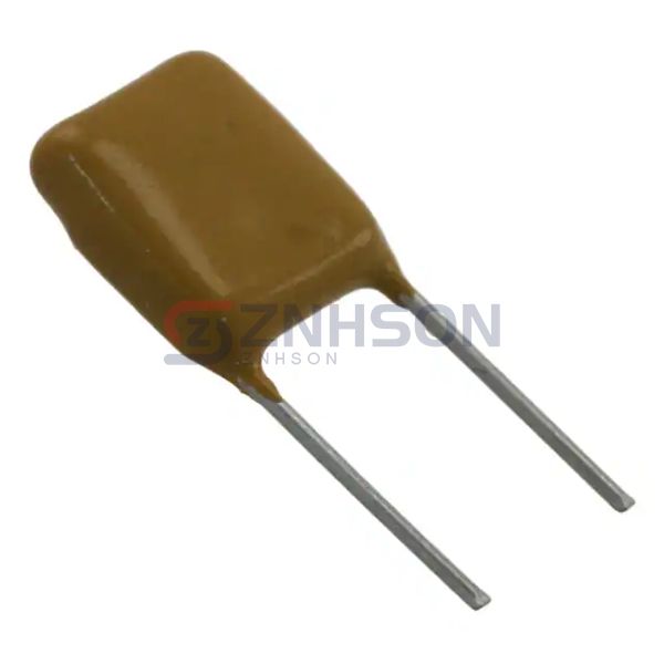 C340C335M5U5TA Preview