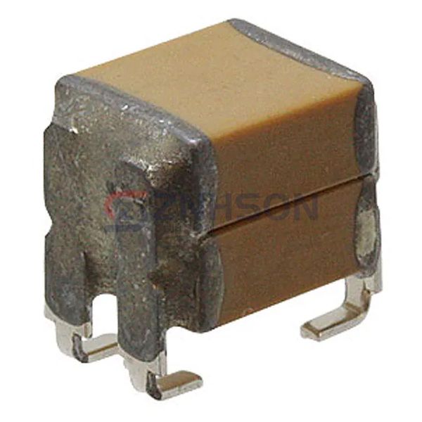 RH225C226MA3RA3 Preview