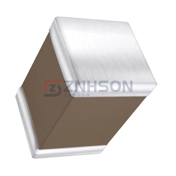 FS053C104K4Z2A Preview