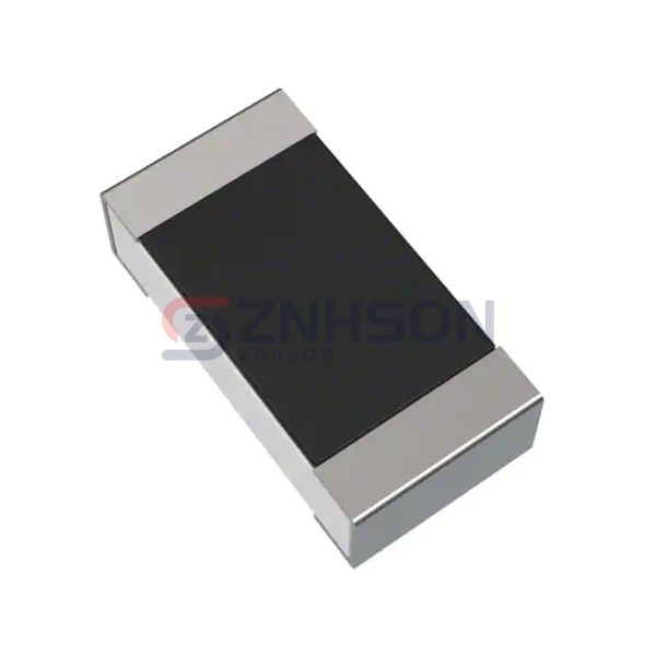 RC1206FR-0723R2L Preview