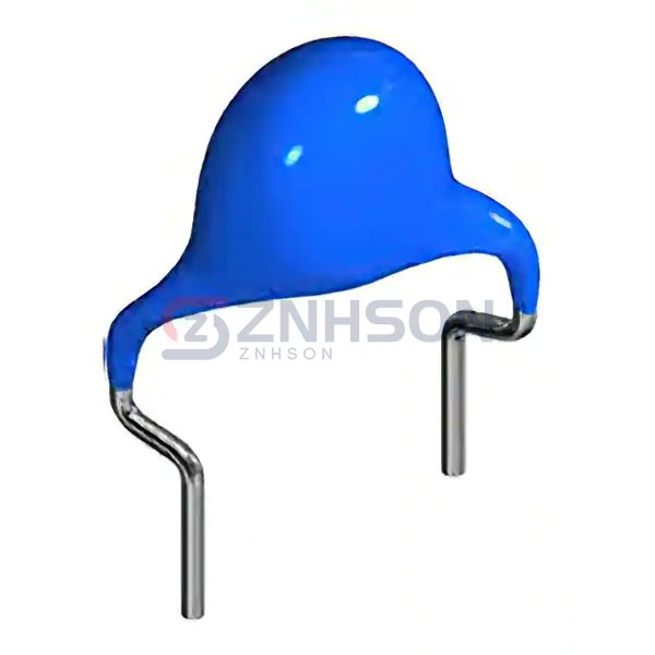 CS45SL2GA330JYVKA Preview