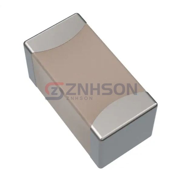 EMF316B7225KLHT Preview
