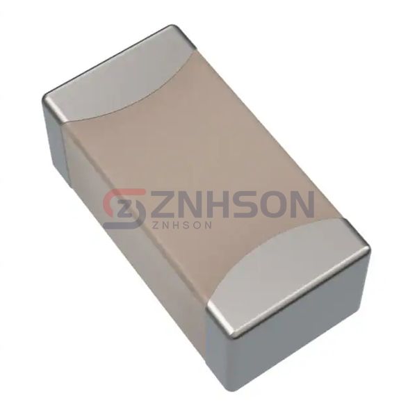 UMF316B7222MFHT Preview