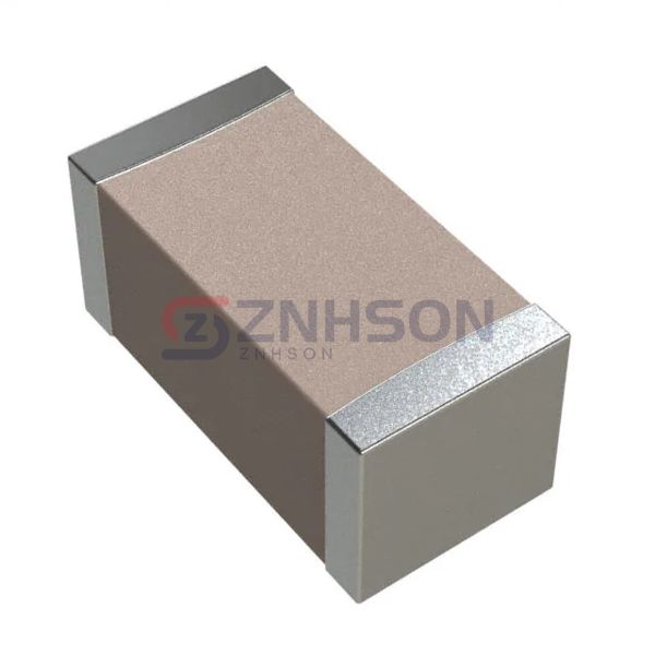 CS1206KRX7R9BB102 Preview