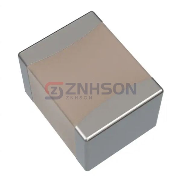 EMF325B7105KNHT Preview