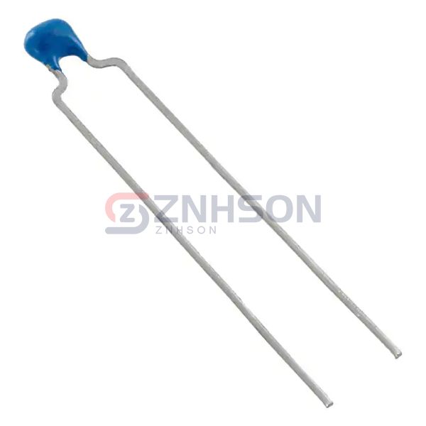 RCE5C2A182J1M1H03A Preview