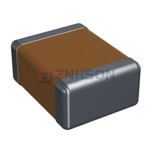 12102U331FAT2A Preview